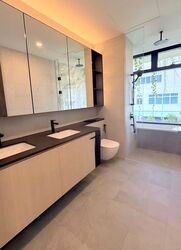 Jervois Mansion (D10), Apartment #548868741